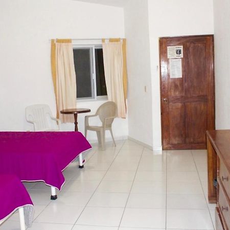 Hotel Y Suites Corita Bucerías Exterior photo