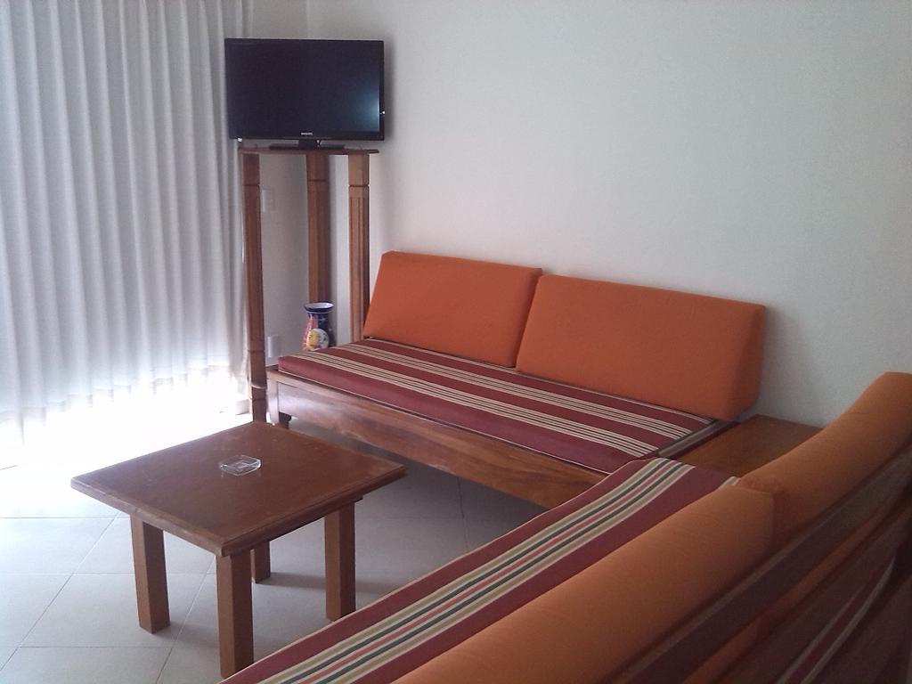 Hotel Y Suites Corita Bucerías Room photo